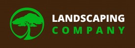 Landscaping Blackbutt NSW - Landscaping Solutions