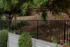 Blackbutt NSWresidential-landscaping-15.jpg; ?>