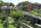 Blackbutt NSWresidential-landscaping-16.jpg; ?>