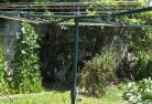 Blackbutt NSWresidential-landscaping-18.jpg; ?>