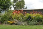 Blackbutt NSWresidential-landscaping-23.jpg; ?>