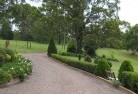 Blackbutt NSWresidential-landscaping-34.jpg; ?>