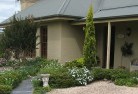 Blackbutt NSWresidential-landscaping-38.jpg; ?>