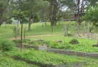 Blackbutt NSWresidential-landscaping-39.jpg; ?>