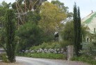 Blackbutt NSWresidential-landscaping-46.jpg; ?>