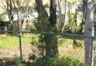 Blackbutt NSWresidential-landscaping-48.jpg; ?>