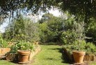 Blackbutt NSWresidential-landscaping-4.jpg; ?>