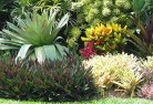 Blackbutt NSWresidential-landscaping-58.jpg; ?>