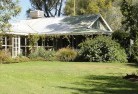 Blackbutt NSWresidential-landscaping-6.jpg; ?>