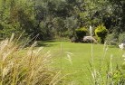 Blackbutt NSWresidential-landscaping-7.jpg; ?>